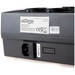 EnerGenie EG-UPS-001 uninterruptible power supply (UPS) Line-Interactive 0.65 kVA 390 W 4 AC outlet(s)