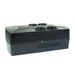 EnerGenie EG-UPS-001 uninterruptible power supply (UPS) Line-Interactive 0.65 kVA 390 W 4 AC outlet(s)
