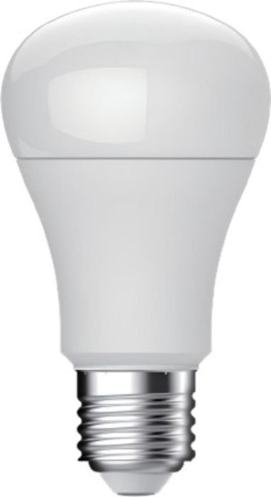 LED LAMP 13.2W 100W 2700K 220V E27