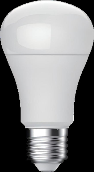 LED LAMP 13.2W 100W 4000K 220V E27