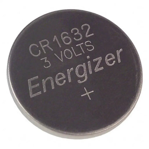 ENERGIZER CR1632 BATTERIES - Батерии<<<Батерии и фенери<<<Осветление<<<Praktiker&&&Батерии и зарядни<<<Дом и