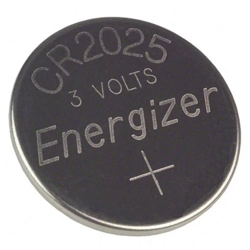ENERGIZER CR2025 BATTERIES - Батерии<<<Батерии и фенери<<<Осветление<<<Praktiker&&&Батерии и зарядни<<<Дом и