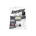 ENERGIZER FLASHLIGHT HEADLIGHT HDL30 3AAA 400 lm - FlashlightsOSW-LAT<<<LightingOSW<<<ActionPL