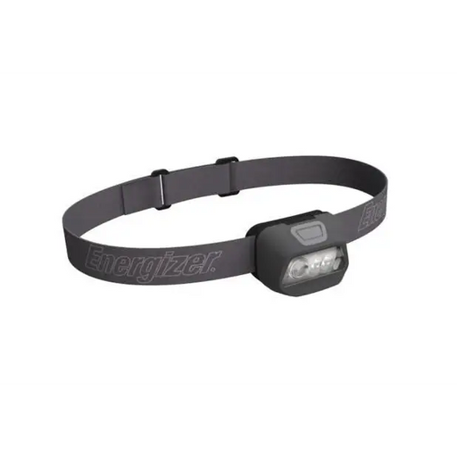 ENERGIZER FLASHLIGHT HEADLIGHT HDL30 3AAA 400 lm - FlashlightsOSW-LAT<<<LightingOSW<<<ActionPL