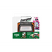 Energizer Hardcase Pro Rechargeable Panel USB - torch 1100 lm - FlashlightsOSW-LAT<<<LightingOSW<<<ActionPL