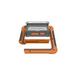 Energizer Hardcase Pro Rechargeable Panel USB - torch 1100 lm - FlashlightsOSW-LAT<<<LightingOSW<<<ActionPL