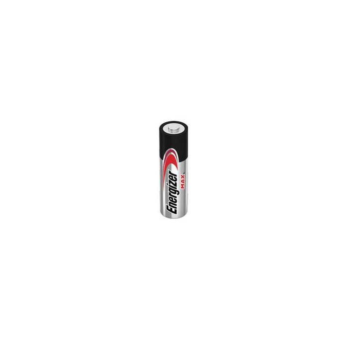 ALKALINE BATTERIES ENR MAX ALK AA CHP4 ALKALINE ENERGIZER