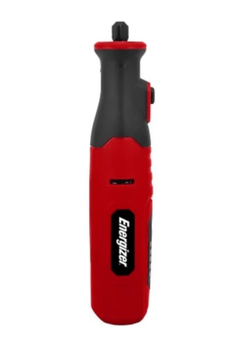 MULTILIFE ENERGIZER 3.6V WITH ACCESSORIES