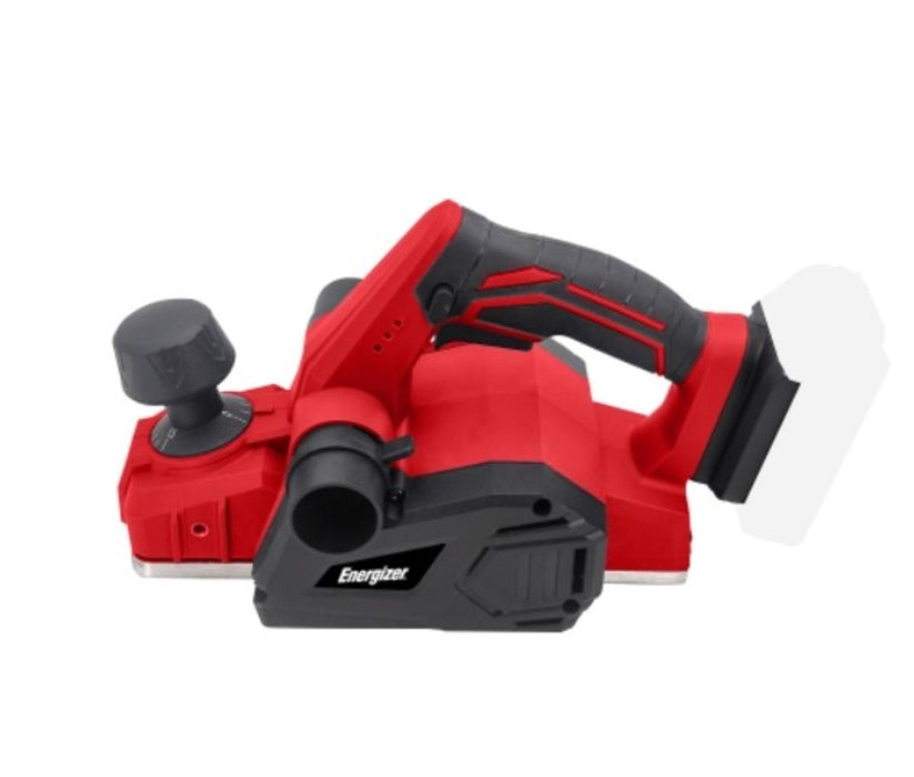 BATTERY PLATER ENERGIZER 20V
