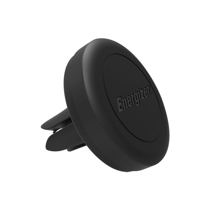 CAR MOUNT ENERGIZER MAGNETIC /1782