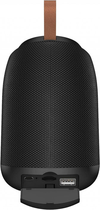 Speaker Energizer BTS-061_BK Black