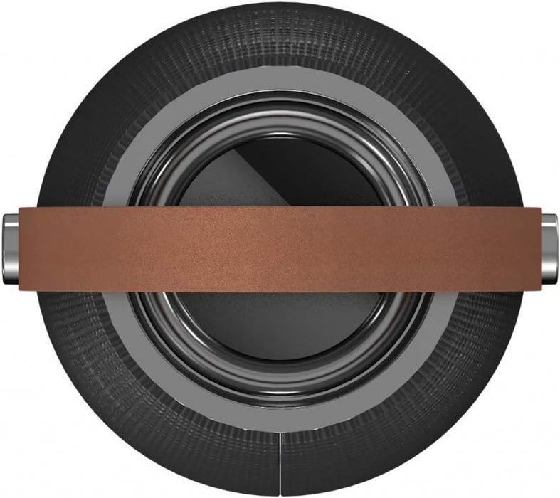 Speaker Energizer BTS-103_BK Black