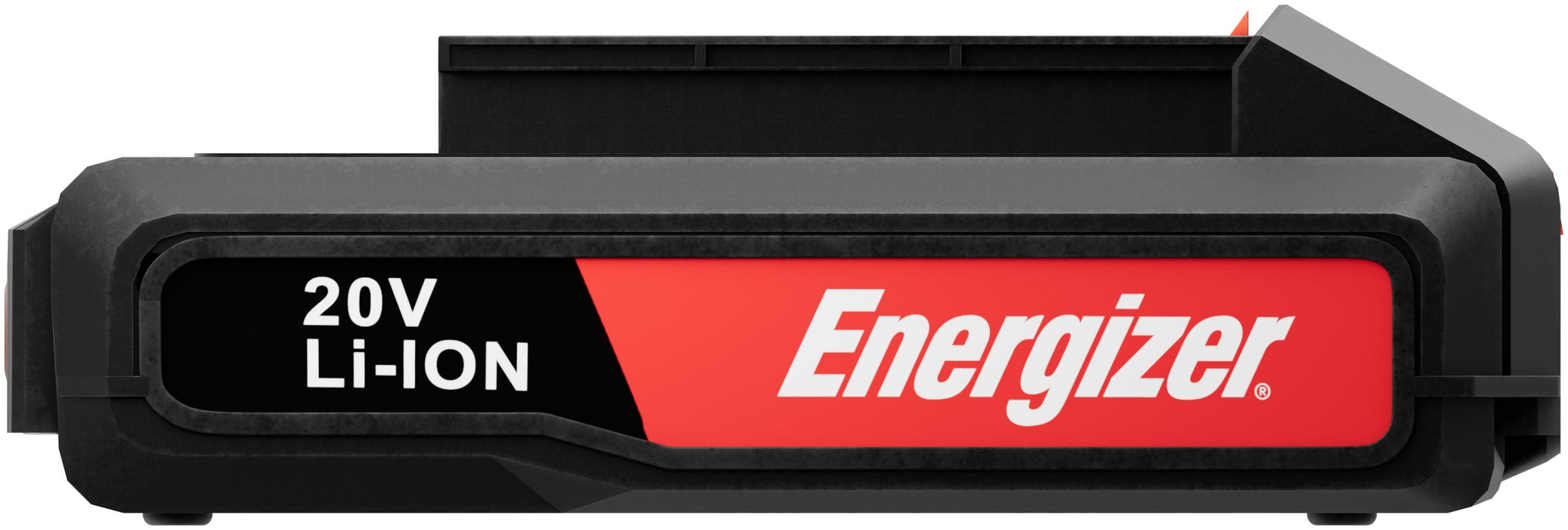 ENERGIZER 20V 2A BATTERY