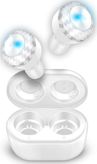 ENERGIZER WIRELESS BLUETOOTH HEADPHONES