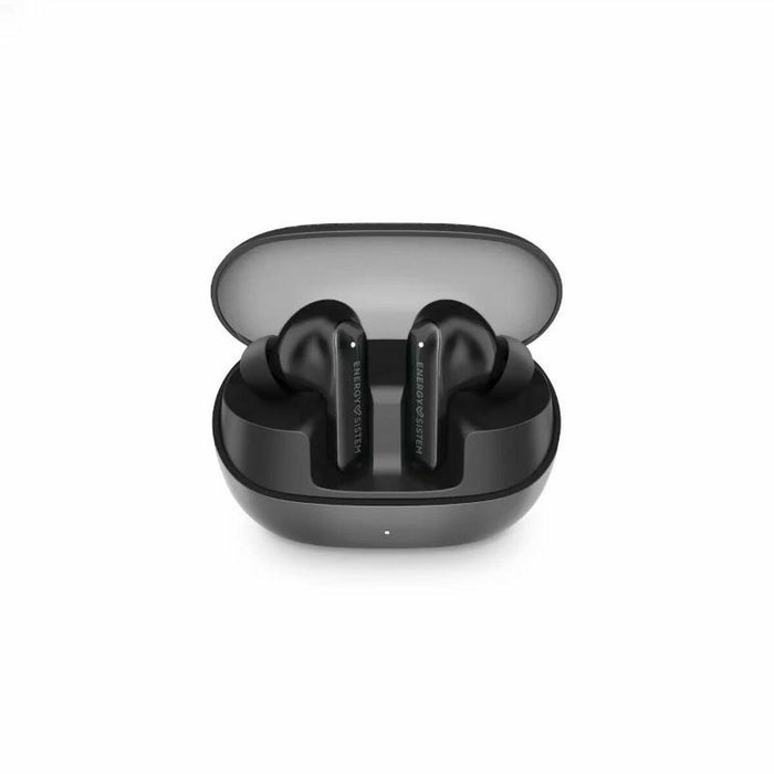 In-ear Bluetooth Headphones Energy Sistem 459124 Black