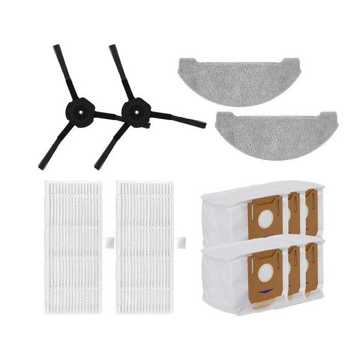 Set Accessories for Viomi S9 Robot Robot