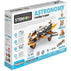CONSTRUCTOR ENGINO ASTRO JOURNEY TO SPACE