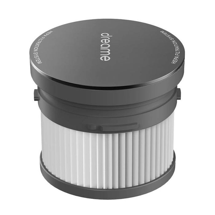EPA (E11) filter for Dreame V10 - Spare parts<<<Vacuum cleaners<<<Small household appliances<<<InnproXML
