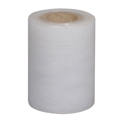 STRETCH FOIL 100 M 12.5 CM 23 MICRON EPACK