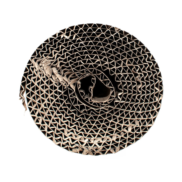 PACKAGING CARDBOARD 250 X 105CM EPACK