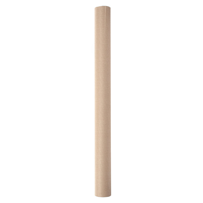PACKAGING CARDBOARD 250 X 105CM EPACK
