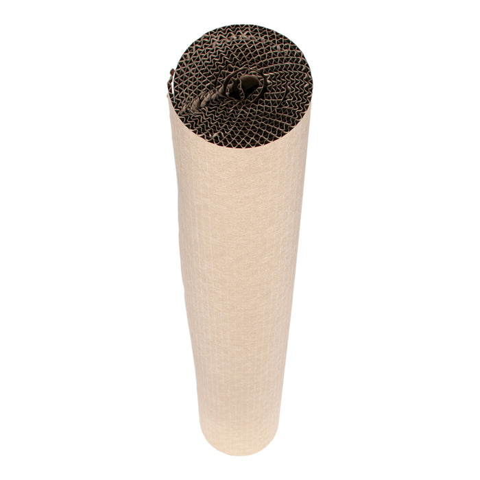 PACKAGING CARDBOARD 250 X 105CM EPACK
