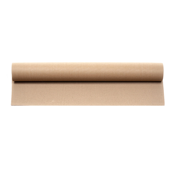 PACKAGING CARDBOARD 250 X 105CM EPACK