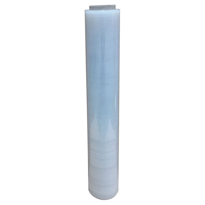 STRETCH FOIL 115 M 50 CM 23 MICRON EPACK