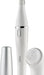 Epilator Braun FACE SE810 - Епилатори<<<Лична грижа<<<Уреди за здраве и красота<<<TechMart&&&Епилатори<<<За