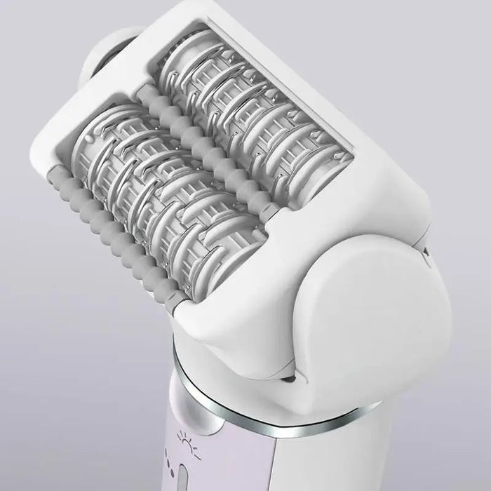 Epilator Panasonic ES-EY30A-V503 - Епилатори<<<Грижа за тялото<<<Персонална грижа<<<ZoraSite