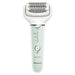 Epilator Panasonic ES-EY70A-G503 - Епилатори<<<Грижа за тялото<<<Персонална