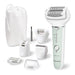 Epilator Panasonic ES-EY70A-G503 - Епилатори<<<Грижа за тялото<<<Персонална