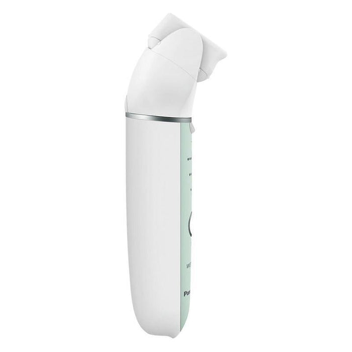 Epilator Panasonic ES-EY70A-G503 - Епилатори<<<Грижа за тялото<<<Персонална