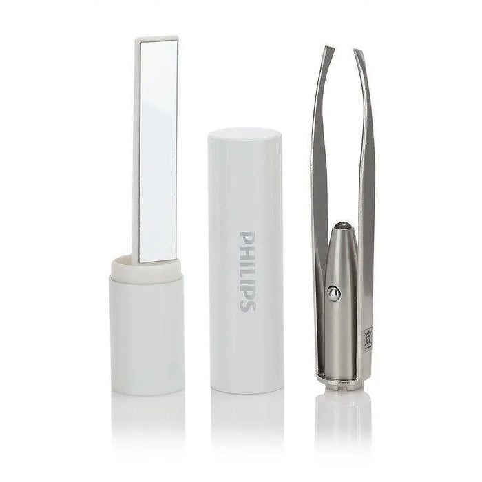 Epilator PHILIPS BRE740/90 - Епилатори и фотоепилатори<<<Грижа за тялото<<<Уреди за личнa