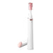 Epilator PHILIPS BRE740/90 - Епилатори и фотоепилатори<<<Грижа за тялото<<<Уреди за личнa