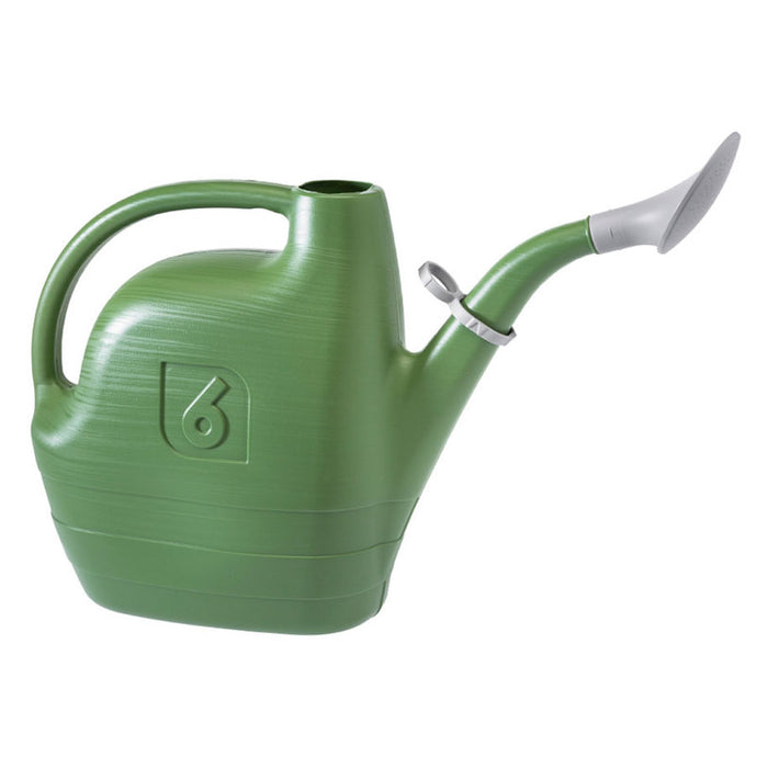 WATERING CAN 6L EPOCA ALBATROSS