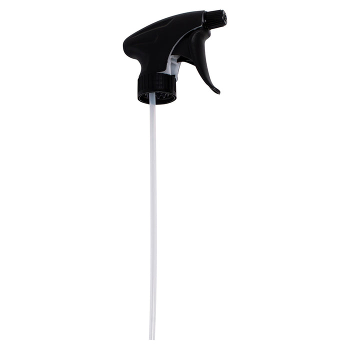 SPRAYER 1.045L EPOCA OCEANIA 100