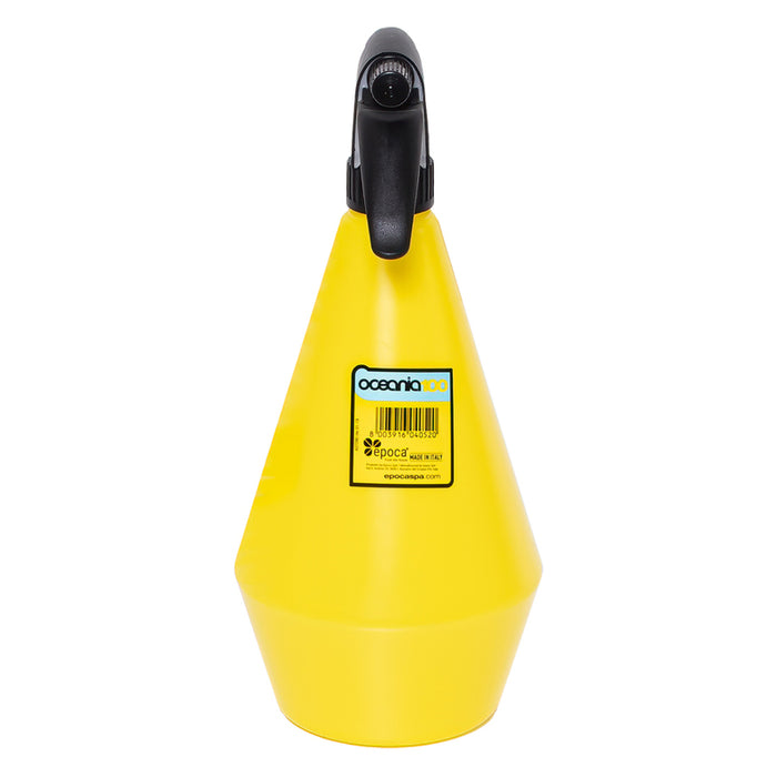 SPRAYER 1.045L EPOCA OCEANIA 100