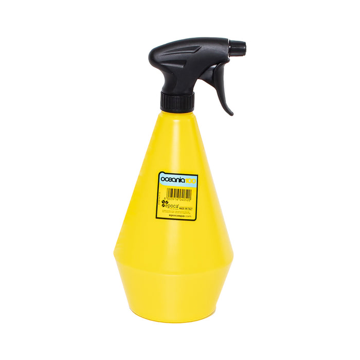 SPRAYER 1.045L EPOCA OCEANIA 100
