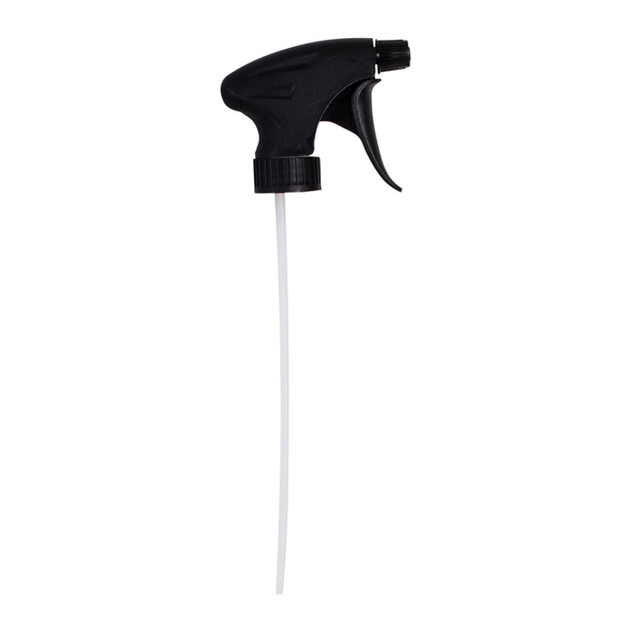 SPRAYER 1.045L EPOCA OCEANIA 100