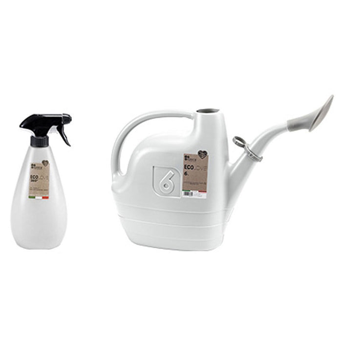 K-KT SPRAYER AND WATERING CAN EPOCA ECOLOVE