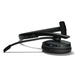 EPOS ADAPT 230 BLUETOOTH - HeadphonesPER-SLU<<<Input / Output DevicesPER<<<ActionPL&&&HeadphonesPER-SLU<<<Input