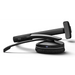 EPOS ADAPT 230 BLUETOOTH - HeadphonesPER-SLU<<<Input / Output DevicesPER<<<ActionPL&&&HeadphonesPER-SLU<<<Input