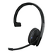 EPOS ADAPT 230 BLUETOOTH - HeadphonesPER-SLU<<<Input / Output DevicesPER<<<ActionPL&&&HeadphonesPER-SLU<<<Input