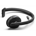 EPOS ADAPT 230 BLUETOOTH - HeadphonesPER-SLU<<<Input / Output DevicesPER<<<ActionPL&&&HeadphonesPER-SLU<<<Input