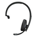 EPOS ADAPT 230 BLUETOOTH - HeadphonesPER-SLU<<<Input / Output DevicesPER<<<ActionPL&&&HeadphonesPER-SLU<<<Input