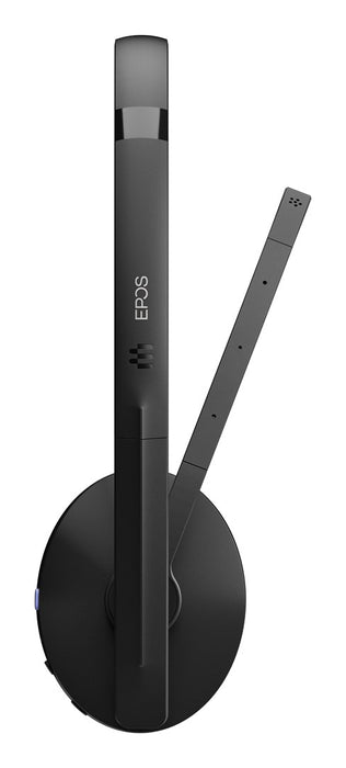 EPOS ADAPT 230 BLUETOOTH