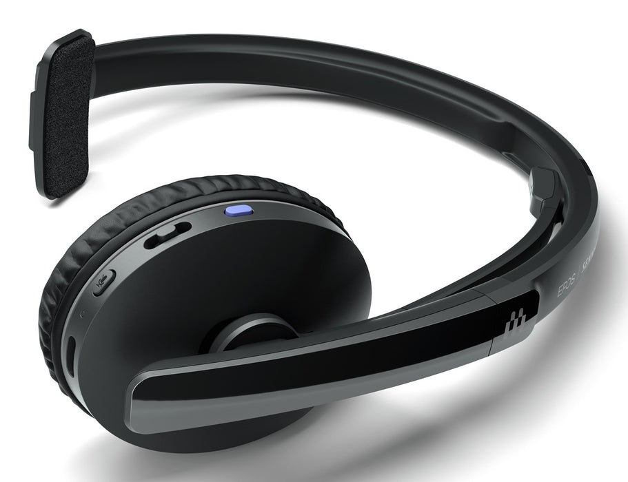 EPOS ADAPT 230 BLUETOOTH