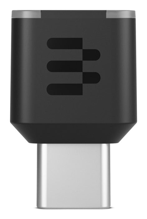 EPOS ADAPT E1 True Wireless Stereo (TWS) In-Ear Business/Everyday Bluetooth Headset White