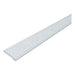 EPS DECORATIVE MOLDING 2844 200 CM. - Аксесоари за таванни панели<<<Стенни и таванни панели<<<Подови и стенни
